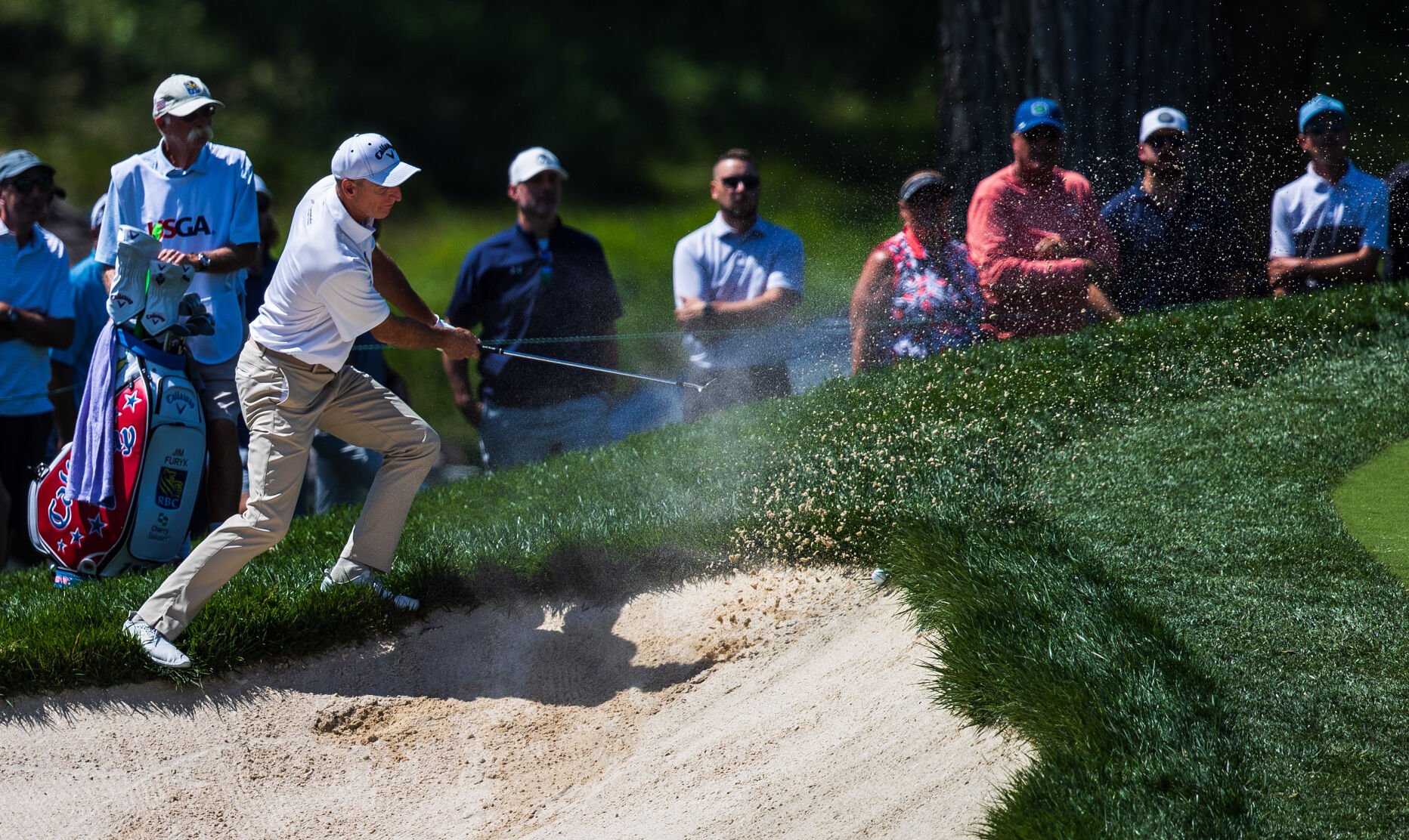 071221-owh-spo-senioropen-zl7.JPG